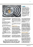 Vorschauseite 2: Die (Pflege-)Hilfsmittelempfehlung durch Pflegefachkräfte