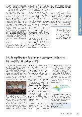 Vorschauseite 3: Resilienz als Unternehmensstrategie - Empfehlungen zum Unternehmenserfolg