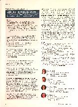 Vorschauseite 3: Young Carers in palliativen Situationen