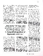 Vorschauseite 4: Mit kleinen Schritten
