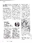 Vorschauseite 5: Mit kleinen Schritten