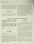 Vorschauseite 2: Erstattung von Mutterschutzlohn wegen Beschäftigungsverbots nur mit Attest.