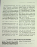 Vorschauseite 3: Erstattung von Mutterschutzlohn wegen Beschäftigungsverbots nur mit Attest.