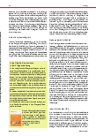 Vorschauseite 2: Ein Modell mit menschlichen Zügen: High-Fidelity-Simulationen in der Pflegeausbildung