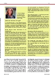 Vorschauseite 3: Ein Modell mit menschlichen Zügen: High-Fidelity-Simulationen in der Pflegeausbildung