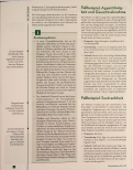 Vorschauseite 3: Der Ingwer - Zingiber officinale