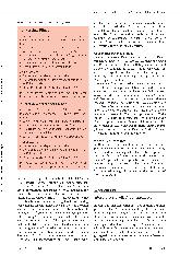 Vorschauseite 4: Implementierung einer „Nurse Practitioner“-Rolle in der stationären Chirurgie
