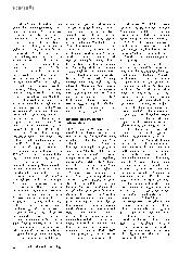 Vorschauseite 2: Andreas Mehringer (1911-2004) Eine große (widersprüchliche) "sozialpädagogische Gestalt des 20. Jahrhunderts"
