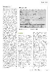 Vorschauseite 3: Andreas Mehringer (1911-2004) Eine große (widersprüchliche) "sozialpädagogische Gestalt des 20. Jahrhunderts"