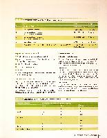 Vorschauseite 2: Akute GvHD (Graft-versus-Host-Reaktion)