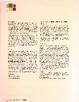 Vorschauseite 3: Akute GvHD (Graft-versus-Host-Reaktion)