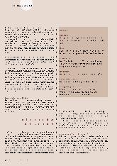 Vorschauseite 3: There is no Planet B. Diagnose: Klimakrise!