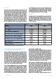 Vorschauseite 2: Was Pflegeeinrichtungen in der Corona-Pandemie für die (zu) Pflegenden tun: Ergebnisse einer bundesdeutschen Querschnittsbefragung