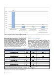 Vorschauseite 3: Was Pflegeeinrichtungen in der Corona-Pandemie für die (zu) Pflegenden tun: Ergebnisse einer bundesdeutschen Querschnittsbefragung