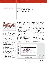 Vorschauseite 1: ePoster-Präsentationen 25. Hauptstadtkongress der DGAI für Anästhesiologie und Intensivtherapie 12. - 13. Oktober 2023, Berlin