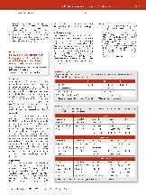 Vorschauseite 2: ePoster-Präsentationen 25. Hauptstadtkongress der DGAI für Anästhesiologie und Intensivtherapie 12. - 13. Oktober 2023, Berlin