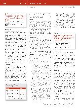 Vorschauseite 3: ePoster-Präsentationen 25. Hauptstadtkongress der DGAI für Anästhesiologie und Intensivtherapie 12. - 13. Oktober 2023, Berlin