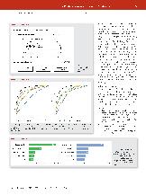 Vorschauseite 4: ePoster-Präsentationen 25. Hauptstadtkongress der DGAI für Anästhesiologie und Intensivtherapie 12. - 13. Oktober 2023, Berlin