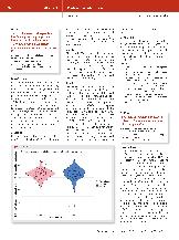 Vorschauseite 5: ePoster-Präsentationen 25. Hauptstadtkongress der DGAI für Anästhesiologie und Intensivtherapie 12. - 13. Oktober 2023, Berlin