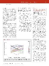 Vorschauseite 6: ePoster-Präsentationen 25. Hauptstadtkongress der DGAI für Anästhesiologie und Intensivtherapie 12. - 13. Oktober 2023, Berlin