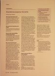 Vorschauseite 1: Abrocitinib bei atopischer Dermatitis