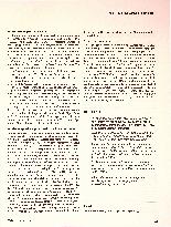 Vorschauseite 2: Das Krankenrückkehrgespräch
