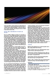 Vorschauseite 2: "Teil 2: Pflegewissenschaft zwischen Schutz und Freiheit in der COVID-19-Krise"