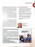 Vorschauseite 3: Wenn die Luft zum Atmen fehlt