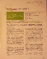 Vorschauseite 1: Kopedia Studien