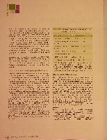 Vorschauseite 2: Kopedia Studien