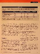 Vorschauseite 2: Ärztinnen in fachärztlicher Weiterbildung in Deutschland - Ergebnisse der KarMed-Studie
