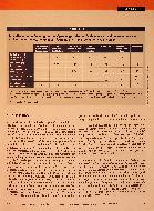 Vorschauseite 4: Ärztinnen in fachärztlicher Weiterbildung in Deutschland - Ergebnisse der KarMed-Studie