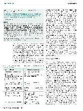 Vorschauseite 2: "Sensomotorische Assessment Physiotherapie" (SeMo-P) - Ein Messinstrument zur Beurteilung der Sensomotorik von Patienten der neurologisch-neurochirurgischen Frührehabilitation.