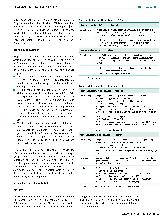Vorschauseite 3: "Sensomotorische Assessment Physiotherapie" (SeMo-P) - Ein Messinstrument zur Beurteilung der Sensomotorik von Patienten der neurologisch-neurochirurgischen Frührehabilitation.