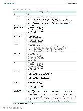 Vorschauseite 4: "Sensomotorische Assessment Physiotherapie" (SeMo-P) - Ein Messinstrument zur Beurteilung der Sensomotorik von Patienten der neurologisch-neurochirurgischen Frührehabilitation.