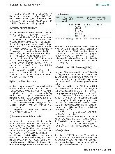Vorschauseite 5: "Sensomotorische Assessment Physiotherapie" (SeMo-P) - Ein Messinstrument zur Beurteilung der Sensomotorik von Patienten der neurologisch-neurochirurgischen Frührehabilitation.