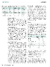 Vorschauseite 6: "Sensomotorische Assessment Physiotherapie" (SeMo-P) - Ein Messinstrument zur Beurteilung der Sensomotorik von Patienten der neurologisch-neurochirurgischen Frührehabilitation.