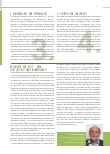 Vorschauseite 2: DER MENSCH IST AUTONOM. Wie sieht die Bibel das?
