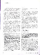 Vorschauseite 3: Refluxkrankheit