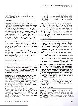 Vorschauseite 4: Refluxkrankheit