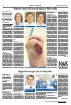 Vorschauseite 3: Medizin & Technik