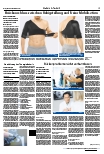 Vorschauseite 4: Medizin & Technik
