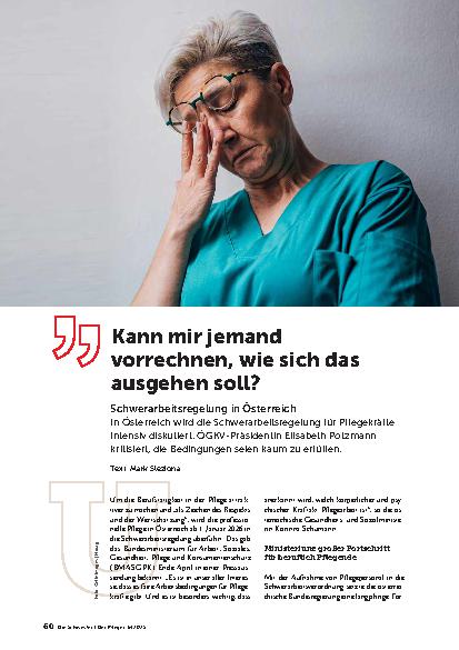 Vorschauseite 1: Kann mir jemand vorrechnen, wie sich das ausgehen soll?