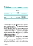 Vorschauseite 3: Präzise Daten rund ums Herz