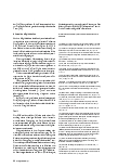 Vorschauseite 5: Präzise Daten rund ums Herz