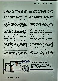 Vorschauseite 2: Mit Laktobazillen gegen den Krebs