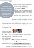 Vorschauseite 5: Im Körper zu Hause sein: Konzentrative Bewegungstherapie (KBT)