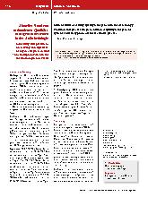 Vorschauseite 1: Aktueller Stand der vorhandenen Qualitätsmanagementsysteme in der Anästhesiologie
