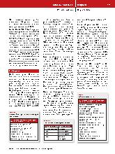 Vorschauseite 2: Aktueller Stand der vorhandenen Qualitätsmanagementsysteme in der Anästhesiologie