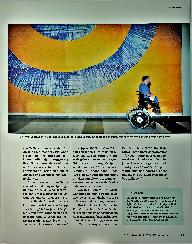 Vorschauseite 4: Der Arzt im Rollstuhl